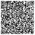 QR code with Mercy St Theresa Center contacts