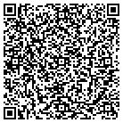 QR code with Language Learning Assoc contacts