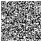 QR code with Belmont Homeowners Assn contacts