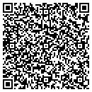 QR code with In Depth Tutoring contacts