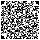 QR code with Choice Auto Painting & Cllsn contacts
