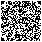QR code with Fujitsu Transaction Solutions contacts