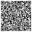 QR code with Love Your Tan contacts