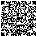 QR code with Sarosy Thomas S contacts