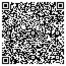 QR code with Fairoaks Manor contacts