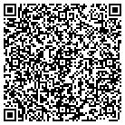 QR code with Katie's Duds & Suds Rv Park contacts