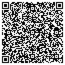 QR code with Route 43 Self Storage contacts