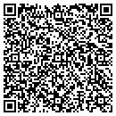 QR code with Concord Square Apts contacts