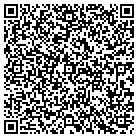 QR code with One Step Heating Cooling Rfrgn contacts