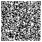QR code with Midwest Fork Supply Inc contacts