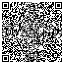 QR code with ADA Public Library contacts