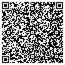 QR code with Crusader Urban News contacts