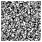 QR code with Graco Childrens Products contacts