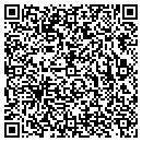 QR code with Crown Temporaries contacts