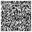 QR code with PC On CALL contacts