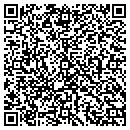 QR code with Fat Dads Custom Cycles contacts
