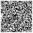 QR code with Joseph's Home Improvement contacts