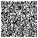 QR code with Scott D Kim contacts