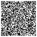 QR code with Easton Animal Clinic contacts