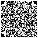 QR code with Max & Erma's contacts
