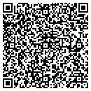 QR code with Donald J Smith contacts