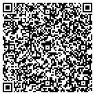 QR code with Pepper Gate Footwear Inc contacts