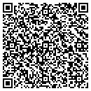 QR code with Excel Industries Inc contacts