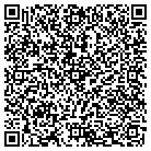 QR code with Power Pontiac GMC Oldsmobile contacts