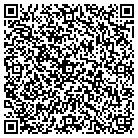 QR code with Terrence J Baxter Atty At Law contacts