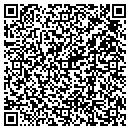 QR code with Robert Cohn MD contacts