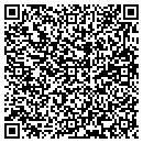 QR code with Cleaning Solutions contacts