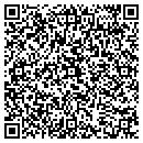 QR code with Shear Madness contacts