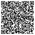 QR code with 1 Spot contacts