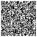 QR code with Mildred Elwer contacts