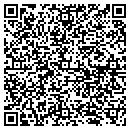 QR code with Fashion Tailoring contacts