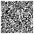 QR code with Ervin's Citgo contacts