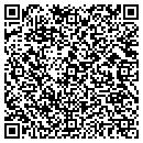 QR code with McDowell Construction contacts