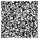 QR code with Lindsay-Wright Co contacts