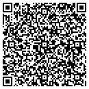 QR code with Woody's Tree Service contacts