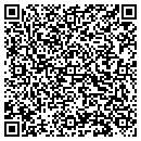 QR code with Solutions Exhibit contacts