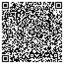 QR code with David H Scherreik OD contacts