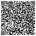 QR code with Prime Mechanical Inc contacts