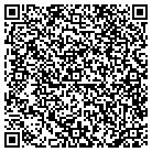 QR code with Belimo Air Control Inc contacts