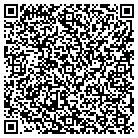 QR code with Homeward Care Resources contacts