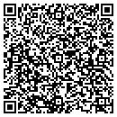 QR code with Koffee Kup Drive-Thru contacts