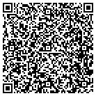 QR code with Stiles Septic Service contacts