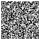 QR code with Robert Rogers contacts