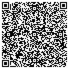 QR code with Vonderwall Contracting Inc contacts