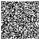 QR code with A & E Installations contacts