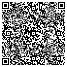 QR code with Gills Doc Side Fishbar contacts